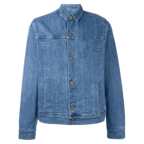 wholesale mens denim jackets