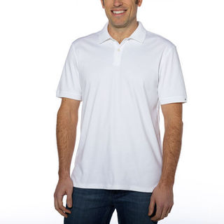 Men's Polo shirt