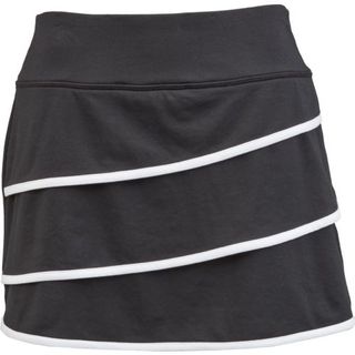Ladies Casual Skirt