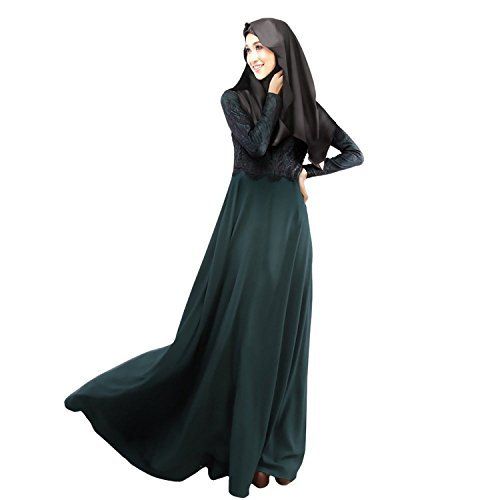 Women Kaftan