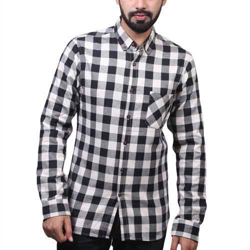 Men's Shirt