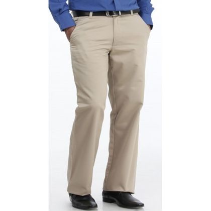 Men's Trouser