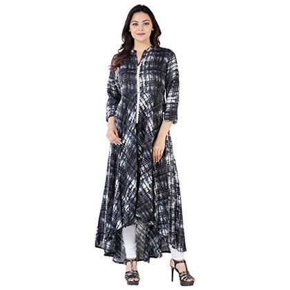 Ladies Stylish Kurti