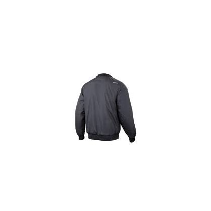 Men's Jacket