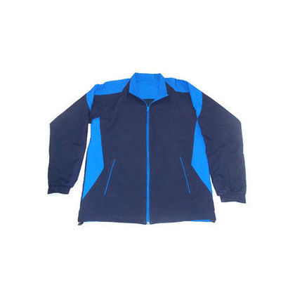 Men's Sport Jacket