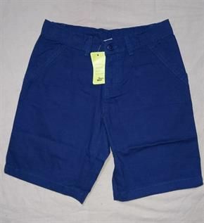 Men's Plain Shorts Manufacturers