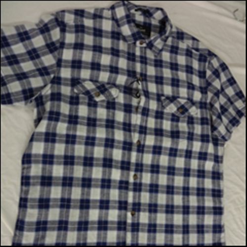 Men's Casual Shirt