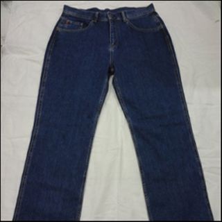 Men's Denim Jeans Manufacturers