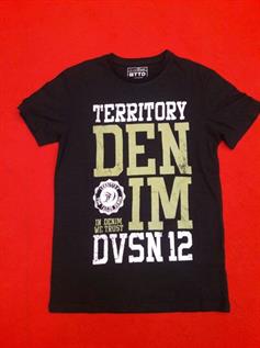Men's Casual Tee
