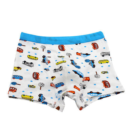 Kids Underwear Suppliers 18150723 - Wholesale Manufacturers and Exporters