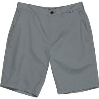 Men's Shorts Manufacturers
