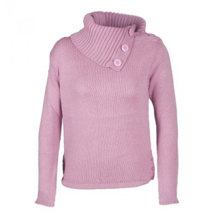 Ladies Sweater