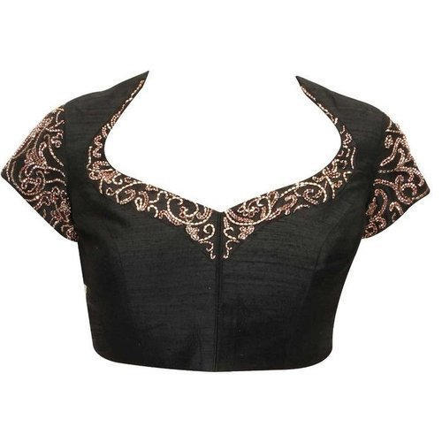 Ladies Blouse Suppliers 18150998 - Wholesale Manufacturers and Exporters