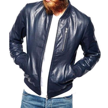 Men's Stylish Jacket