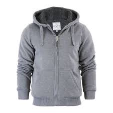 Men's Hoodie