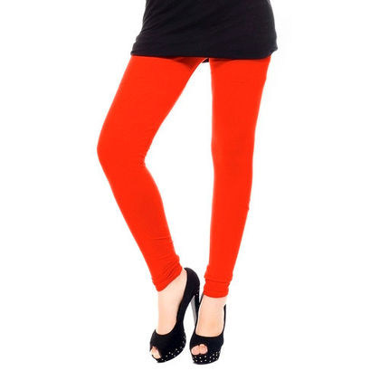 Ladies Leggings