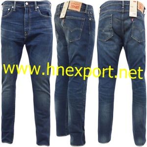 Men's Stylish Jeans