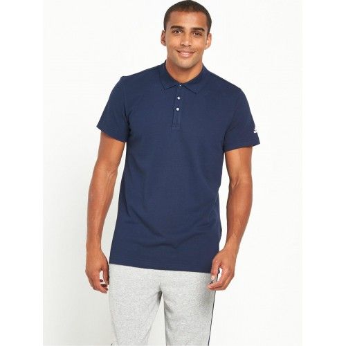 Men's Polo Shirt