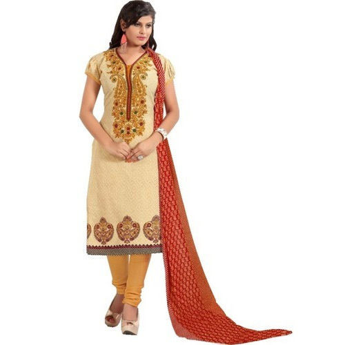 Suits Manufacturers