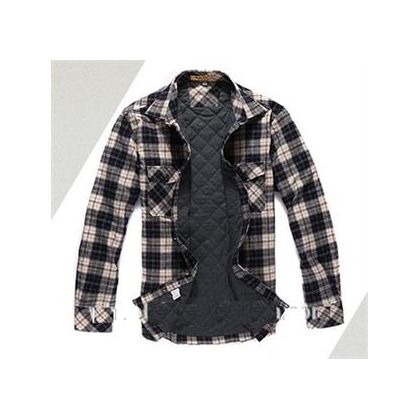 Men's Stylish Jacket