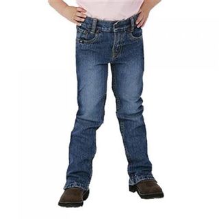 Kids Jeans Manufacturers