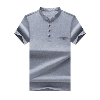 Men's Polo shirt