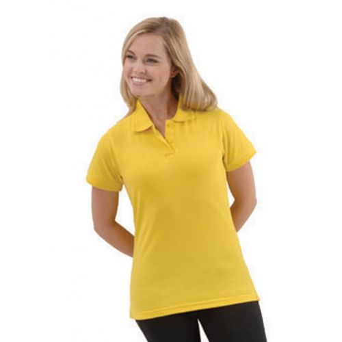 Ladies Polo shirt