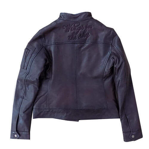 Women's Jacket