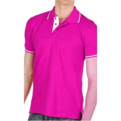 Men's T-shirt Suppliers India