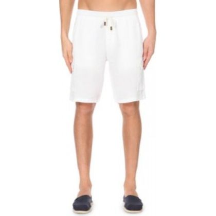 Men's Shorts