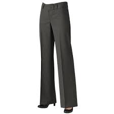 Ladies Trouser