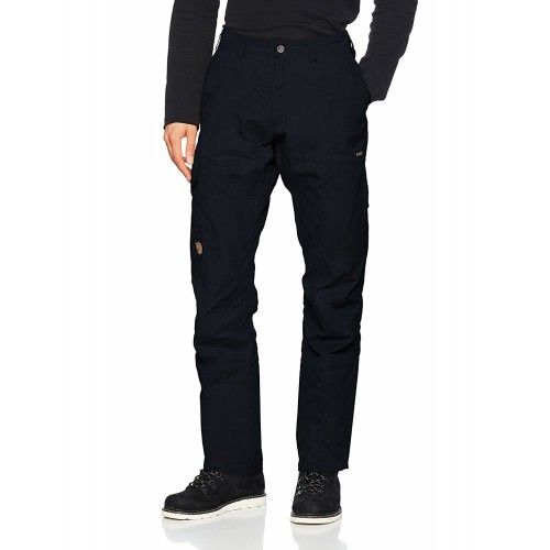 Men's Trousers