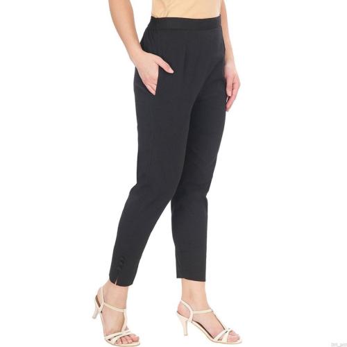 Ladies Trousers
