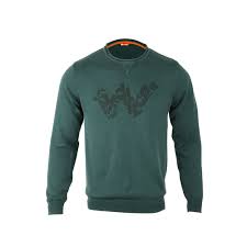 Men's Pullover