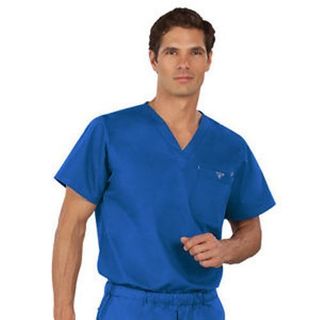 Men's Medical Uniforms