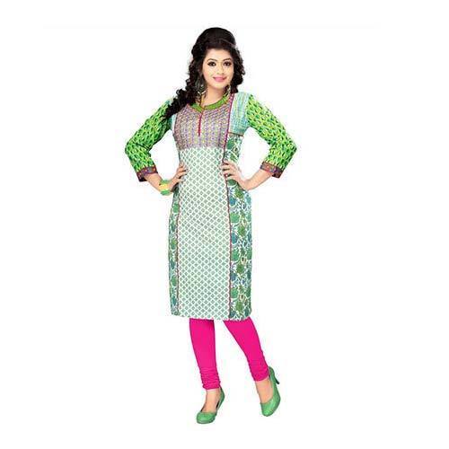 Ladies Kurti