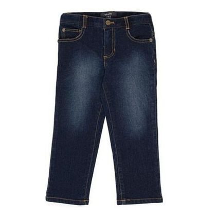 Kids Jeans