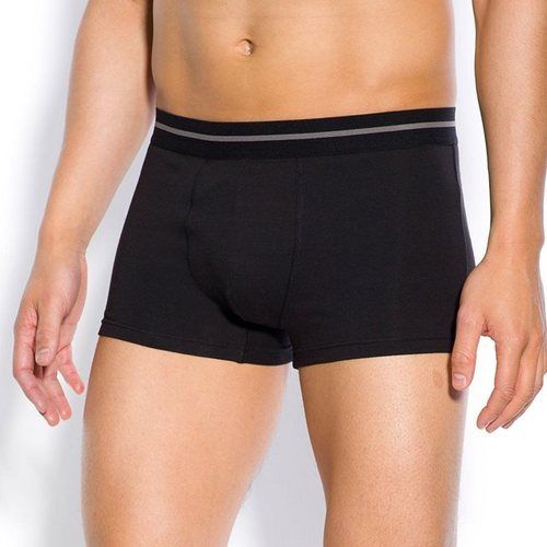 Men's Undergarment