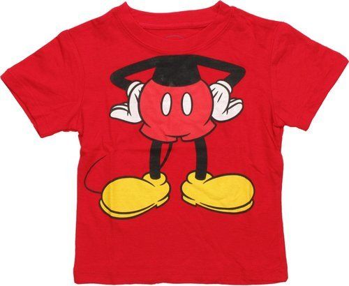 Kids Stylish T-Shirt