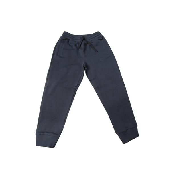 Kids Trouser