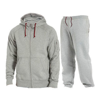 Men's Sweat Suits