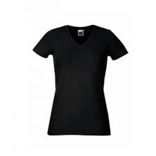 Ladies T-shirt