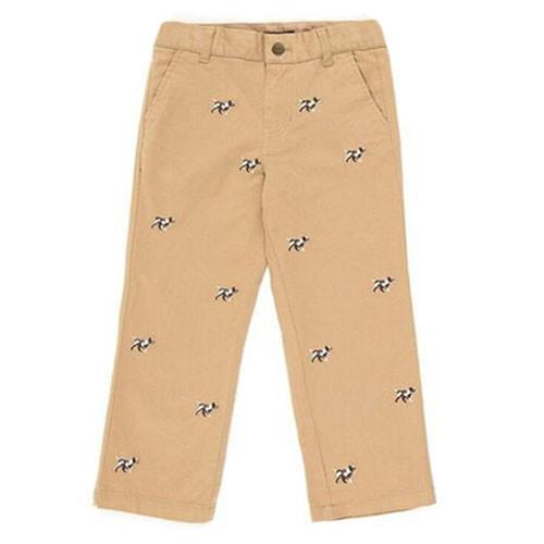 Kids Pant