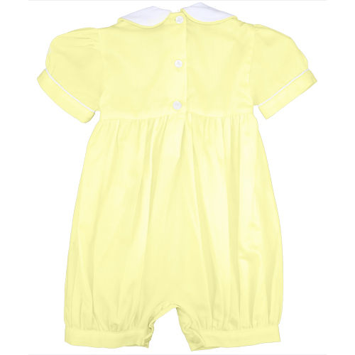 Kids Rompers