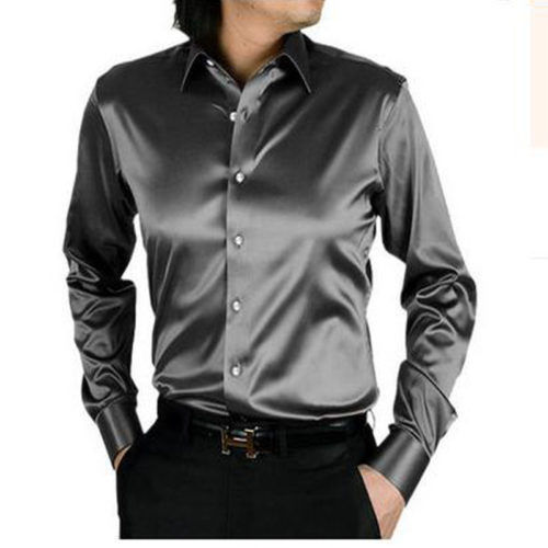 Men's Shirt