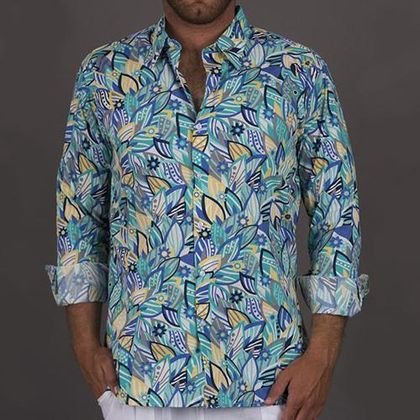 Men's Shirt