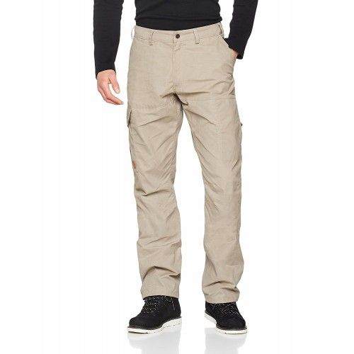 Men's Trouser