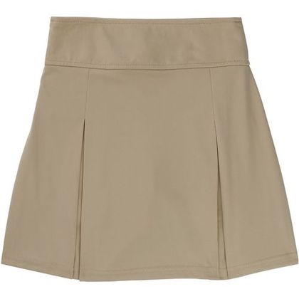 Skirt for Girls