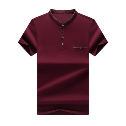 Men's Polo shirt