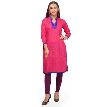 Ladies Kurti